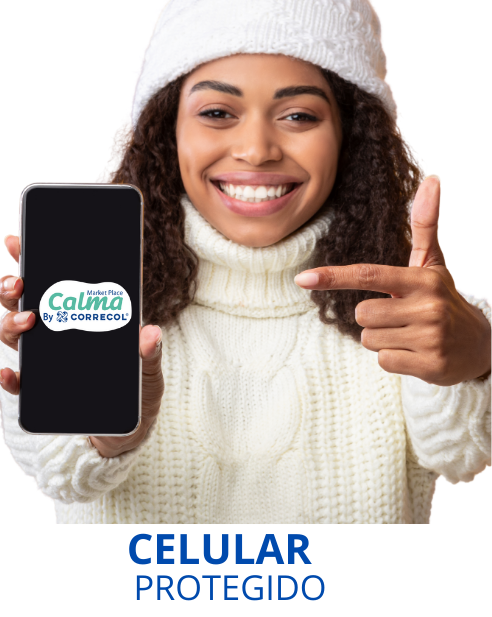 Image_Celular-Promocional (1).png